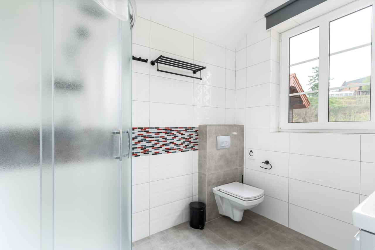 Zamkowe Apartamenty Sandomierz Εξωτερικό φωτογραφία