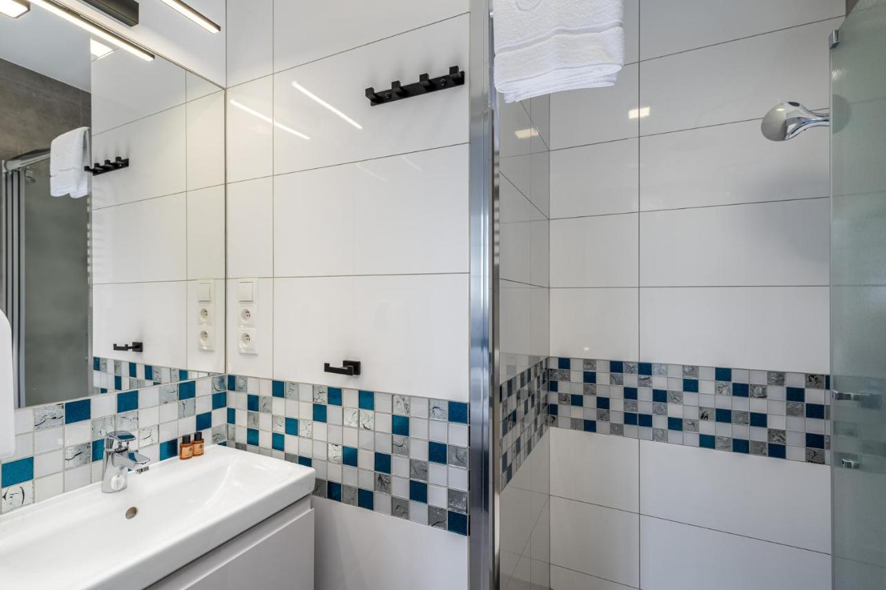 Zamkowe Apartamenty Sandomierz Εξωτερικό φωτογραφία